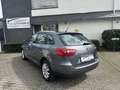 SEAT Ibiza 1.2 Style *TEMPOMAT*KLIMA*LMF*MFL*AUX*TÜV Grau - thumbnail 2