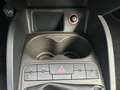 SEAT Ibiza 1.2 Style *TEMPOMAT*KLIMA*LMF*MFL*AUX*TÜV Grau - thumbnail 15