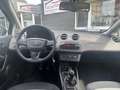 SEAT Ibiza 1.2 Style *TEMPOMAT*KLIMA*LMF*MFL*AUX*TÜV Grau - thumbnail 12