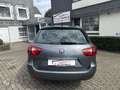 SEAT Ibiza 1.2 Style *TEMPOMAT*KLIMA*LMF*MFL*AUX*TÜV Grau - thumbnail 6