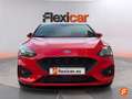 Ford Focus 1.0 Ecoboost 92kW ST-Line Rojo - thumbnail 2