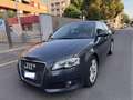 Audi A3 2.0  DIESEL   !!!! Серый - thumbnail 10