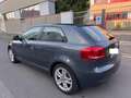 Audi A3 2.0  DIESEL   !!!! Серый - thumbnail 6