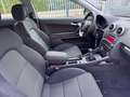 Audi A3 2.0  DIESEL   !!!! Серый - thumbnail 3