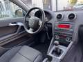 Audi A3 2.0  DIESEL   !!!! Серый - thumbnail 4