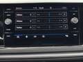 Volkswagen Taigo 1.0 TSI R-LINE BLACK STYLE MATRIX NAVI L18 Schwarz - thumbnail 16