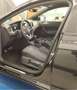 Volkswagen Taigo 1.0 TSI R-LINE BLACK STYLE MATRIX NAVI L18 Schwarz - thumbnail 4