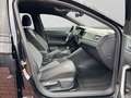Volkswagen Taigo 1.0 TSI R-LINE BLACK STYLE MATRIX NAVI L18 Schwarz - thumbnail 4