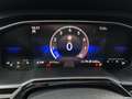Volkswagen Taigo 1.0 TSI R-LINE BLACK STYLE MATRIX NAVI L18 Schwarz - thumbnail 10