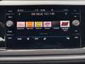 Volkswagen Taigo 1.0 TSI R-LINE BLACK STYLE MATRIX NAVI L18 Schwarz - thumbnail 14