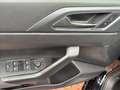 Volkswagen Taigo 1.0 TSI R-LINE BLACK STYLE MATRIX NAVI L18 Schwarz - thumbnail 8