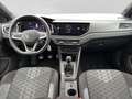 Volkswagen Taigo 1.0 TSI R-LINE BLACK STYLE MATRIX NAVI L18 Schwarz - thumbnail 5
