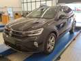 Volkswagen Taigo 1.0 TSI R-LINE BLACK STYLE MATRIX NAVI L18 Schwarz - thumbnail 2