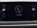 Volkswagen Taigo 1.0 TSI R-LINE BLACK STYLE MATRIX NAVI L18 Schwarz - thumbnail 12