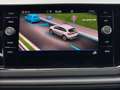 Volkswagen Taigo 1.0 TSI R-LINE BLACK STYLE MATRIX NAVI L18 Schwarz - thumbnail 15