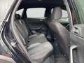 Volkswagen Taigo 1.0 TSI R-LINE BLACK STYLE MATRIX NAVI L18 Schwarz - thumbnail 6