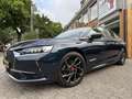 DS Automobiles DS 9 E-Tense Performance Line+, Plug-in Hybrid | Navi & Albastru - thumbnail 31