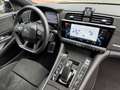 DS Automobiles DS 9 E-Tense Performance Line+, Plug-in Hybrid | Navi & Albastru - thumbnail 29