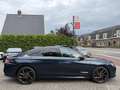 DS Automobiles DS 9 E-Tense Performance Line+, Plug-in Hybrid | Navi & Albastru - thumbnail 7