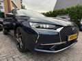 DS Automobiles DS 9 E-Tense Performance Line+, Plug-in Hybrid | Navi & Albastru - thumbnail 16