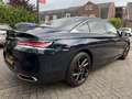DS Automobiles DS 9 E-Tense Performance Line+, Plug-in Hybrid | Navi & Albastru - thumbnail 6