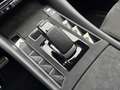 DS Automobiles DS 9 E-Tense Performance Line+, Plug-in Hybrid | Navi & Albastru - thumbnail 12