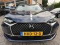 DS Automobiles DS 9 E-Tense Performance Line+, Plug-in Hybrid | Navi & Albastru - thumbnail 17