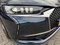 DS Automobiles DS 9 E-Tense Performance Line+, Plug-in Hybrid | Navi & Albastru - thumbnail 15