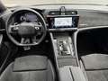 DS Automobiles DS 9 E-Tense Performance Line+, Plug-in Hybrid | Navi & Albastru - thumbnail 30