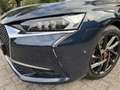 DS Automobiles DS 9 E-Tense Performance Line+, Plug-in Hybrid | Navi & Albastru - thumbnail 32