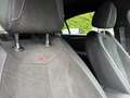 DS Automobiles DS 9 E-Tense Performance Line+, Plug-in Hybrid | Navi & Albastru - thumbnail 28