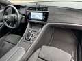DS Automobiles DS 9 E-Tense Performance Line+, Plug-in Hybrid | Navi & Albastru - thumbnail 4