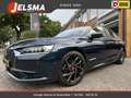 DS Automobiles DS 9 E-Tense Performance Line+, Plug-in Hybrid | Navi & Albastru - thumbnail 1