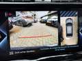 DS Automobiles DS 9 E-Tense Performance Line+, Plug-in Hybrid | Navi & Albastru - thumbnail 23