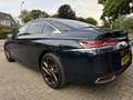 DS Automobiles DS 9 E-Tense Performance Line+, Plug-in Hybrid | Navi & Albastru - thumbnail 8