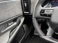 DS Automobiles DS 9 E-Tense Performance Line+, Plug-in Hybrid | Navi & Albastru - thumbnail 9
