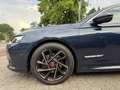 DS Automobiles DS 9 E-Tense Performance Line+, Plug-in Hybrid | Navi & Albastru - thumbnail 25