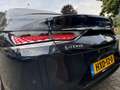 DS Automobiles DS 9 E-Tense Performance Line+, Plug-in Hybrid | Navi & Albastru - thumbnail 19