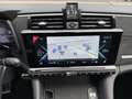 DS Automobiles DS 9 E-Tense Performance Line+, Plug-in Hybrid | Navi & Albastru - thumbnail 11