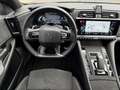 DS Automobiles DS 9 E-Tense Performance Line+, Plug-in Hybrid | Navi & Albastru - thumbnail 10