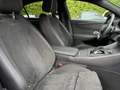 DS Automobiles DS 9 E-Tense Performance Line+, Plug-in Hybrid | Navi & Albastru - thumbnail 3