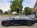 DS Automobiles DS 9 E-Tense Performance Line+, Plug-in Hybrid | Navi & Albastru - thumbnail 26
