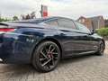 DS Automobiles DS 9 E-Tense Performance Line+, Plug-in Hybrid | Navi & Albastru - thumbnail 24