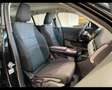 BMW X2 sDrive 20i 2.0 156cv SUV COUPE' 2024 *AZIENDALE* Nero - thumbnail 15
