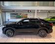 BMW X2 sDrive 20i 2.0 156cv SUV COUPE' 2024 *AZIENDALE* Nero - thumbnail 4