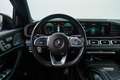Mercedes-Benz GLE 400 Coupé 400d 4Matic Aut. Plateado - thumbnail 19