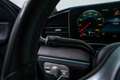 Mercedes-Benz GLE 400 Coupé 400d 4Matic Aut. Plateado - thumbnail 23