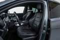 Mercedes-Benz GLE 400 Coupé 400d 4Matic Aut. Plateado - thumbnail 13