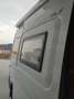 Renault Master 3,0 Liter H3 L3 Mx und Enduro Transporter - thumbnail 5