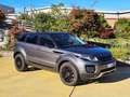 Land Rover Range Rover Evoque Evoque 5p 2.0 td4 Dynamic 150cv auto my19 Grigio - thumbnail 10